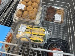 -山姆会员商店(亦庄创意生活广场店)