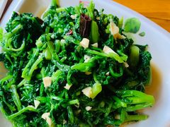 -途肴·老农饭庄(百里峡店)