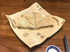 -老西门·常州菜·20年老品牌(新区店)