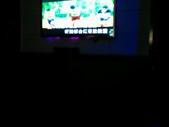 android_upload_pic-真爱范特西KTV(交大店)