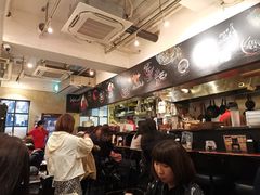 -Red Rock(原宿店)