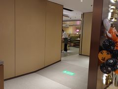 -海底捞火锅(旭辉MALL店)