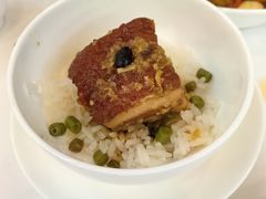 -眉州东坡(亚运村店)
