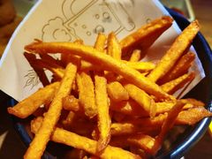 -甲丁坊·德餐·酒吧(五棵松华熙店)