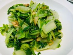-鲜得莱渔港·小平岛海胆馆(七贤岭店)