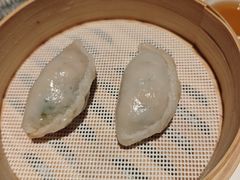 -遇外滩(BFC外滩金融中心店)
