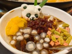 -俏媳妇火锅(宽窄巷子店)