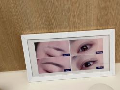 -西安伊美尔医疗美容医院