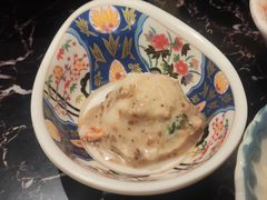 -龍二烧肉酒场(九亭店)