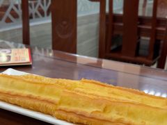 -日月永和中国餐饮名店(东湖店)