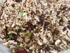 -杨婆婆烤肉(文昌阁店)