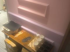 -剧狐剧本杀·月球探案馆(人民广场1号店)