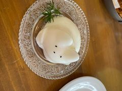 -热地HOT PLACE洋风韩餐(红旗街店)