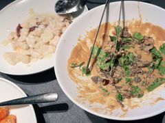 -津菜典藏河西店(水上店)
