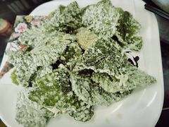 -四季春(美食街店)