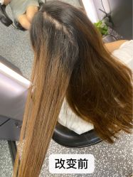 -IP SALON