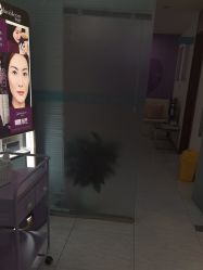 点击看大图 -重庆星宸整形美容医院