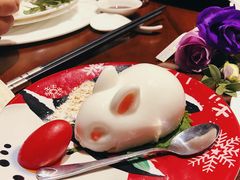 -小湾茶楼