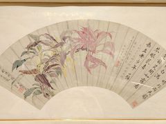 -上海静安昆仑大酒店