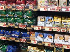 -Don Quijote(京都Avanti店)