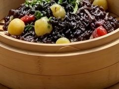 -沛家·西餐Brunch·直火料理