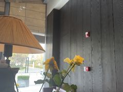 -望京辣宴·古法川菜(望京店)