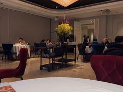 -炳胜公馆(珠江新城店)