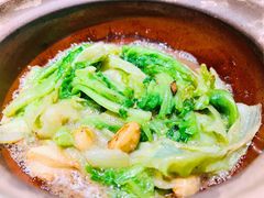 -小炳胜(卓悦中心店)