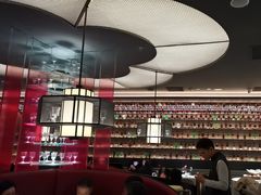 -華府Deluxe(兴业太古汇店)
