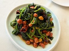 -嘉陵楼馋嘴城(簋街总店)