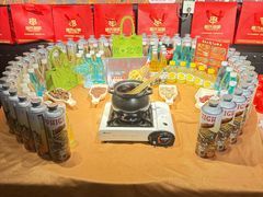 -管氏翅吧(甘家口店)