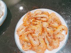 -一块豆腐(李沧书院路店)