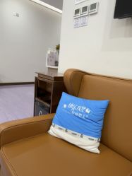-广州紫馨整形外科医院
