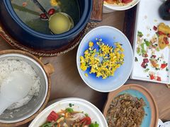 -鸿运楼·舌尖上的徽菜