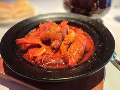 -起士林大饭店(小白楼店)