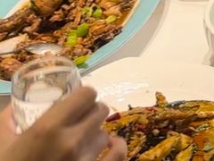 -小孙家厨(长春路店)