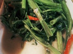 -缪氏川菜(深圳北站缤果空间店)
