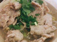 -诗爷牛尾汤(大坪英利店)