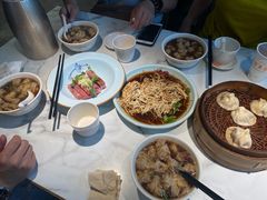 -花园茶楼(兴城西路店)