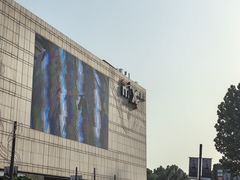 -天津万象城