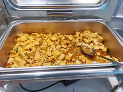 -壹嘉壹朵(红星国际广场店)