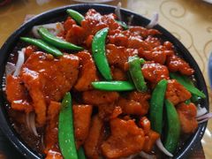 -江东鲈鱼馆(正江东)