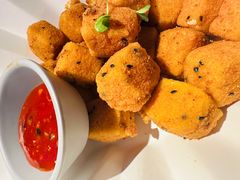 -桂满陇天书(南京德基旗舰店)