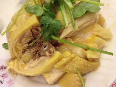 iphone_upload_pic-振鼎鸡(福州路店)