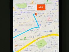 -振鼎鸡(福州路店)