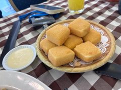 酿豆腐-文东记(马里士他店)