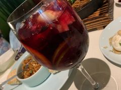 西班牙水果酒-夜上海(新天地店)