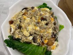 -宝湖海鲜酒家(西环店)