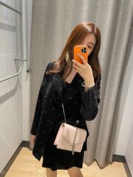 -沐染造型专业烫发染发