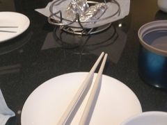 -小资太太餐厅(南岗区店)